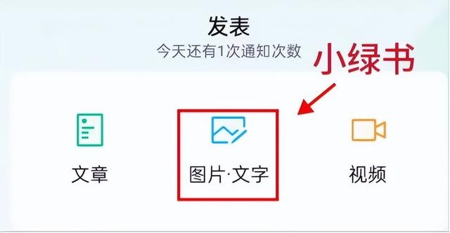 qw9.jpg