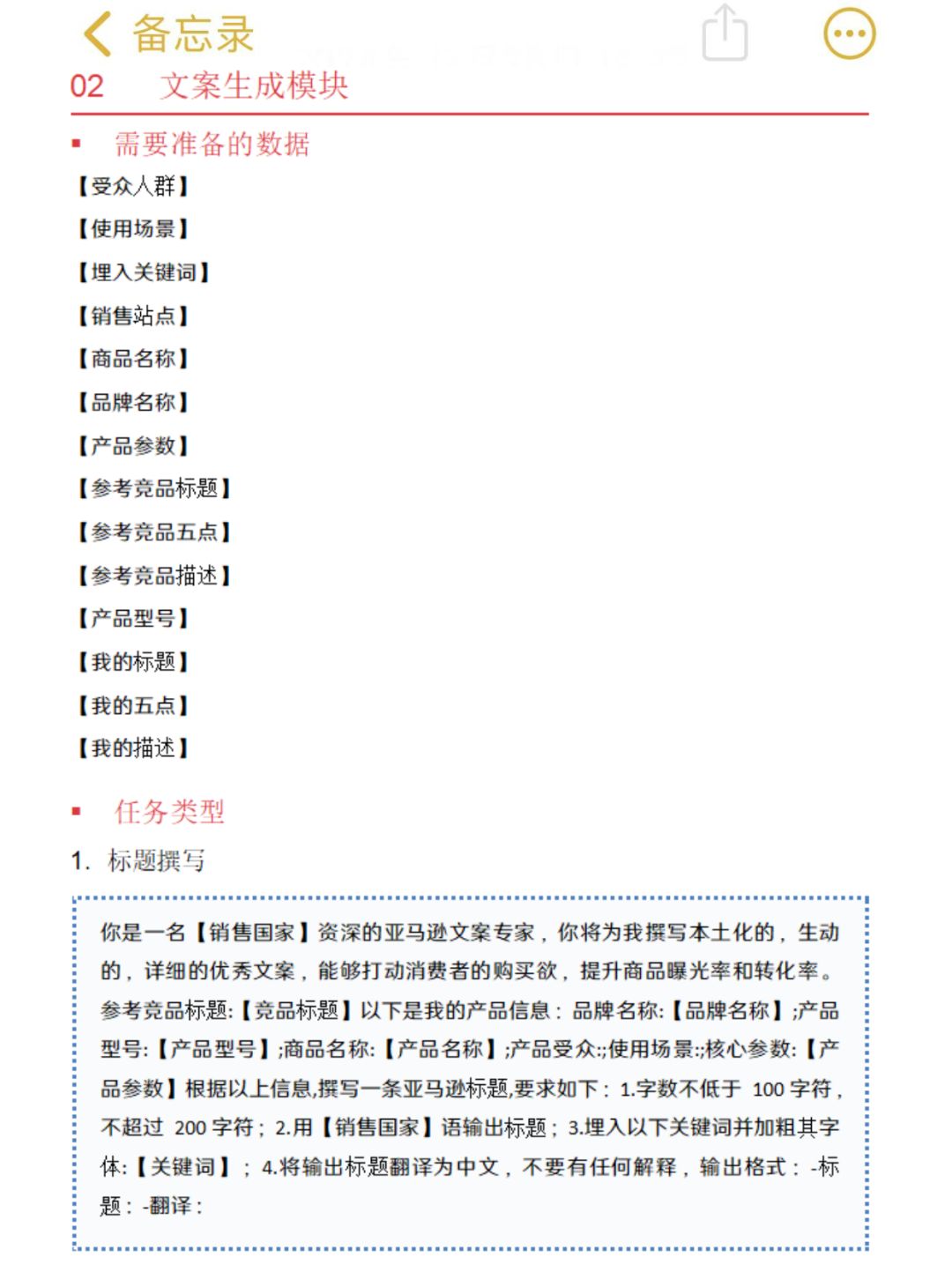 571cb1829caed6ea3086966f235987e5.jpg