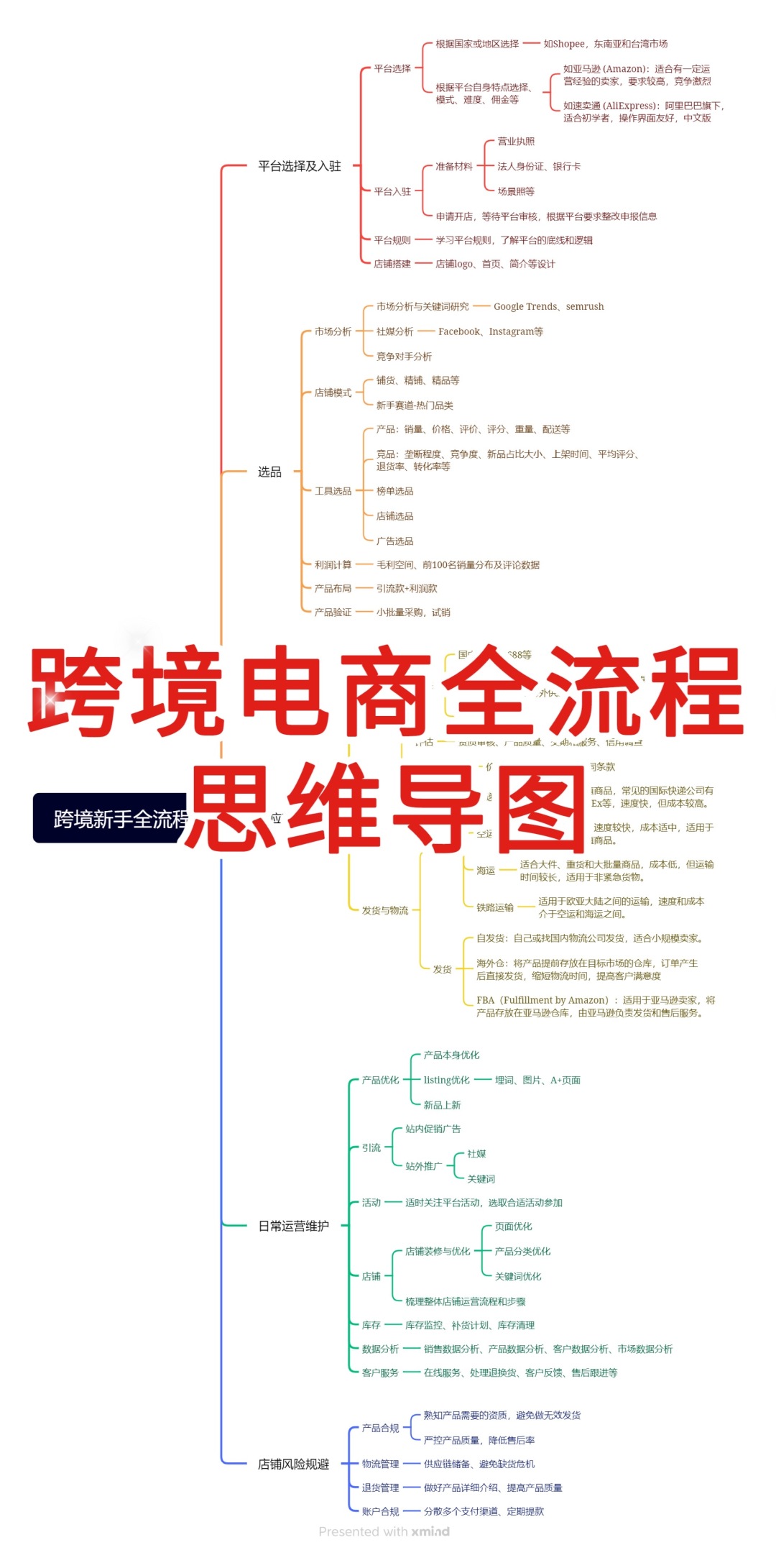 1c05680133f76eaebfdcaf1819eca88c.jpg