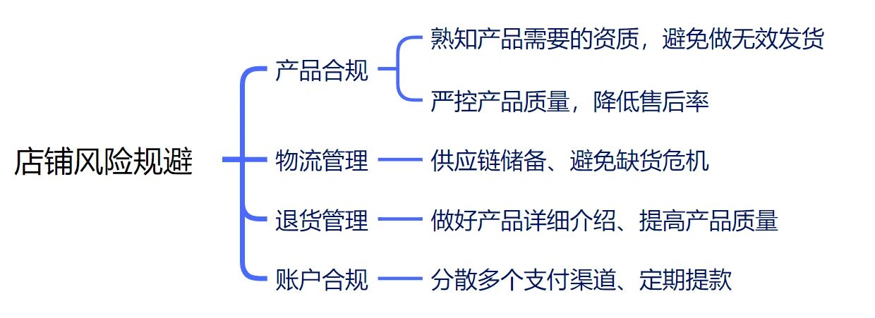 4be401f905eba747a8948644fa578fd8.jpg