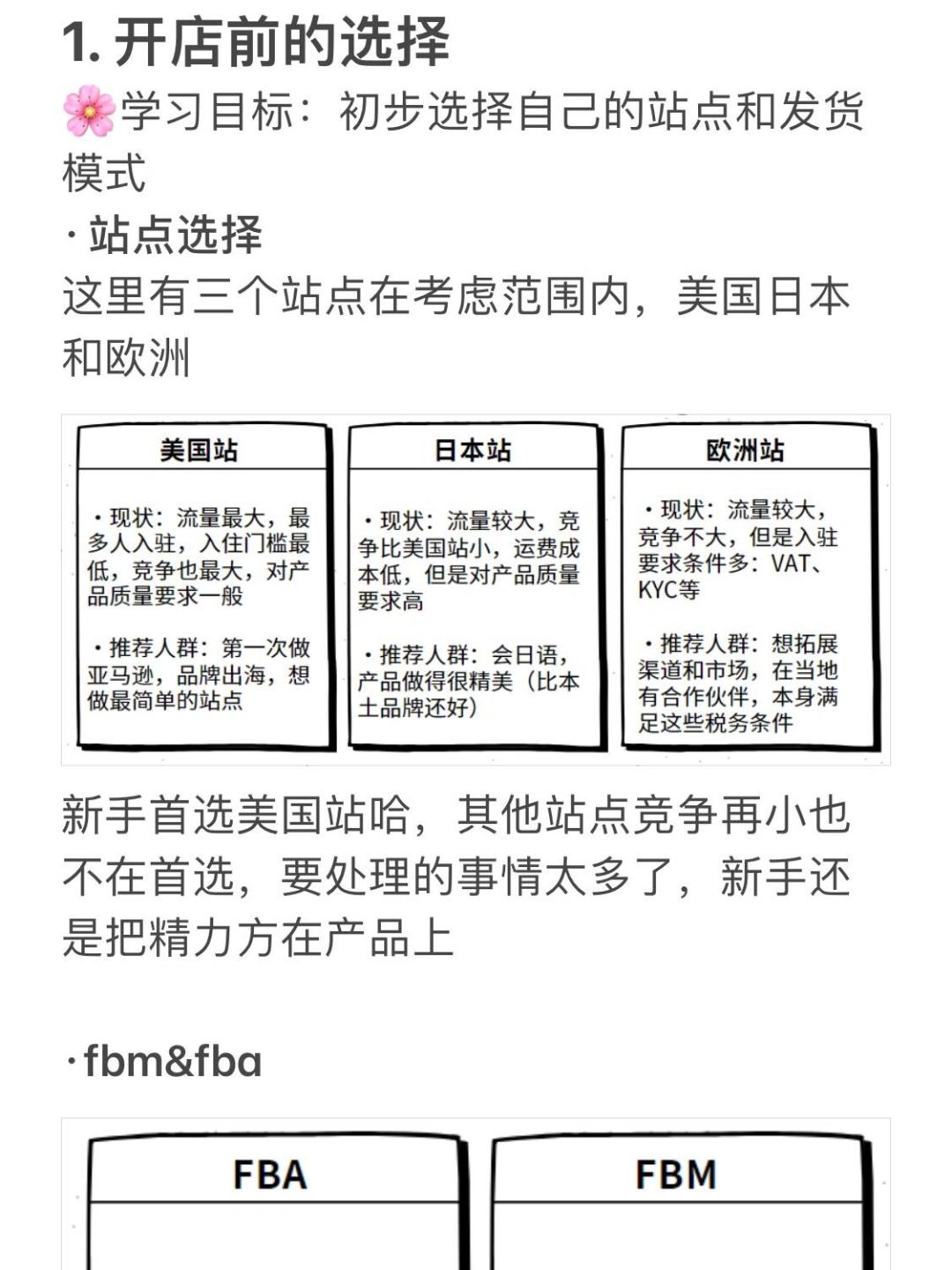 64da20ecbc8c64d76bd5017aac6c1b71.jpg