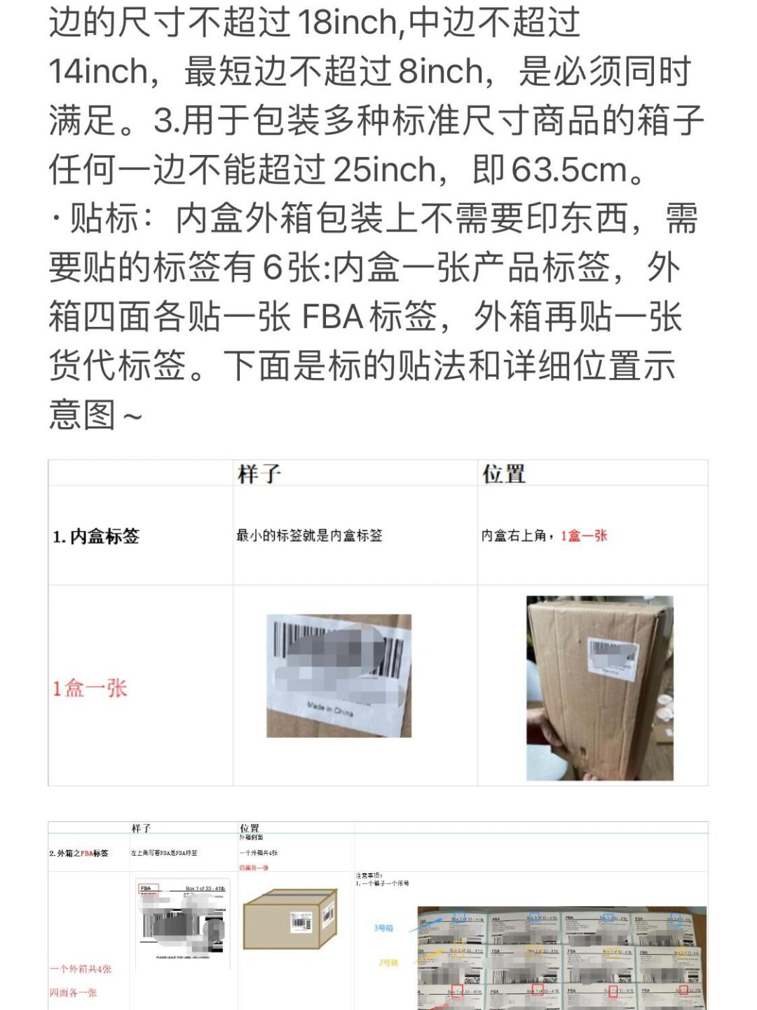 240ca911fcf60879dbc387db82fe7ed3.jpg