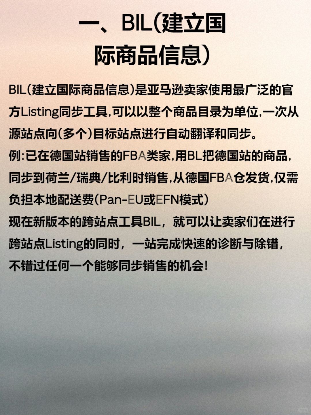 4320d874db408b6ea1eeb7a575e1cea9.jpg