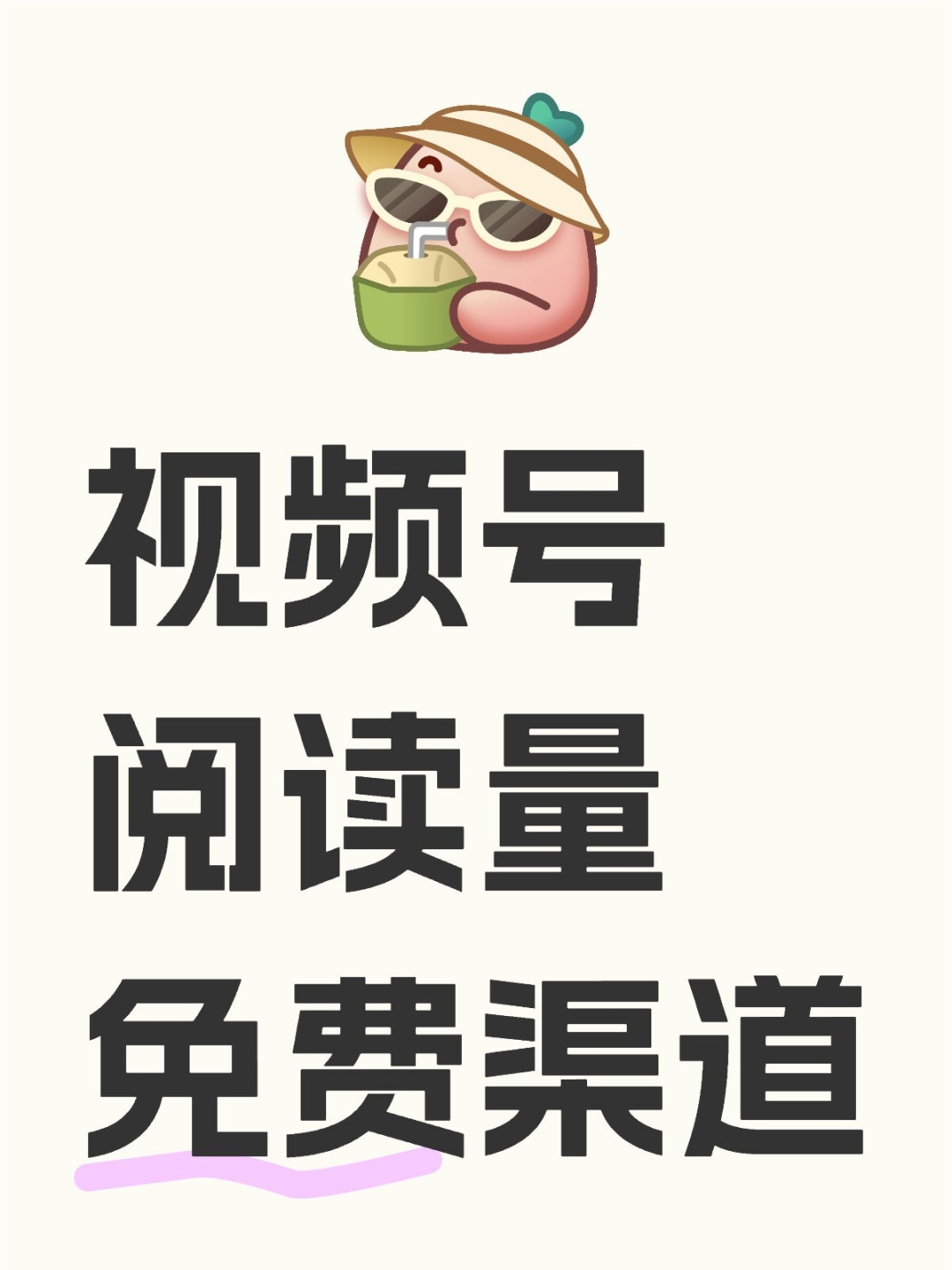 8c4d881845034527989bc80f12d929d0.jpg