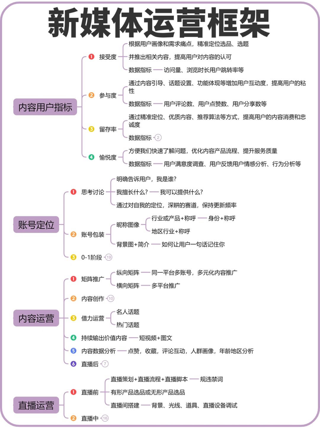 f408d12586bf68420cfc6e777bd321cd.jpg