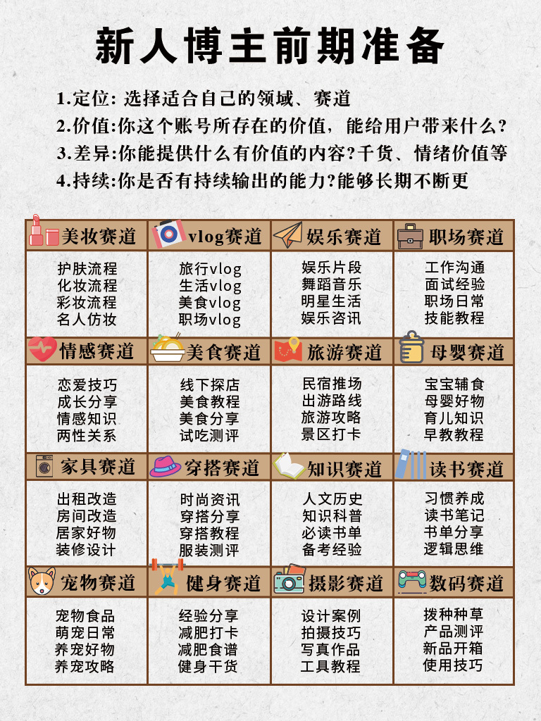 ff3fe9ab68654df355106a6786bcdc74.jpg