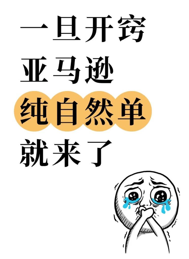 a65fdba4b97265df193bd80d04d15b83.jpg