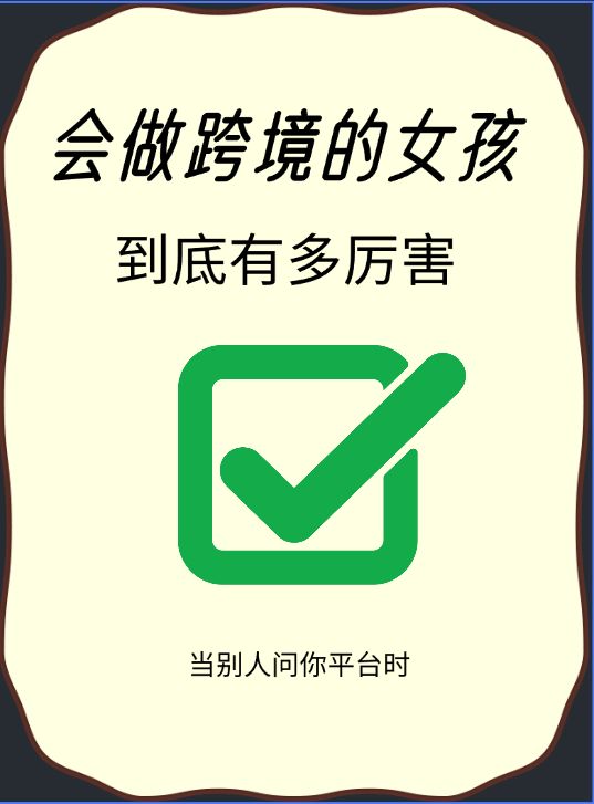 870e8ece50086fc09f2e642f60b8a3e7.jpg