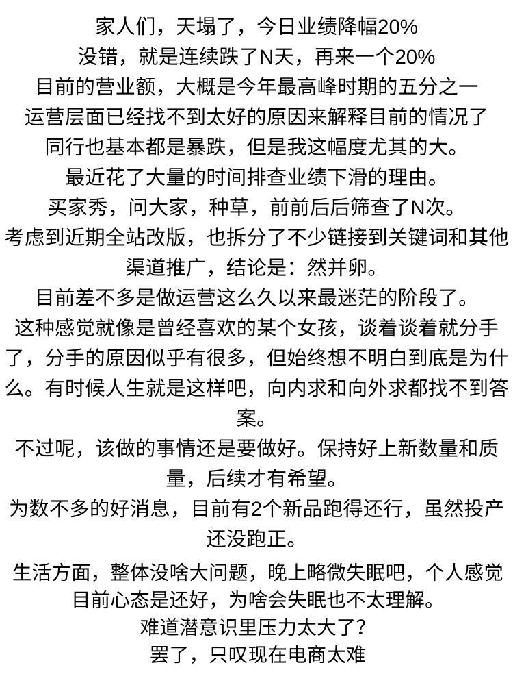 41e40aae4abcc04cf81e8de38032747c.jpg