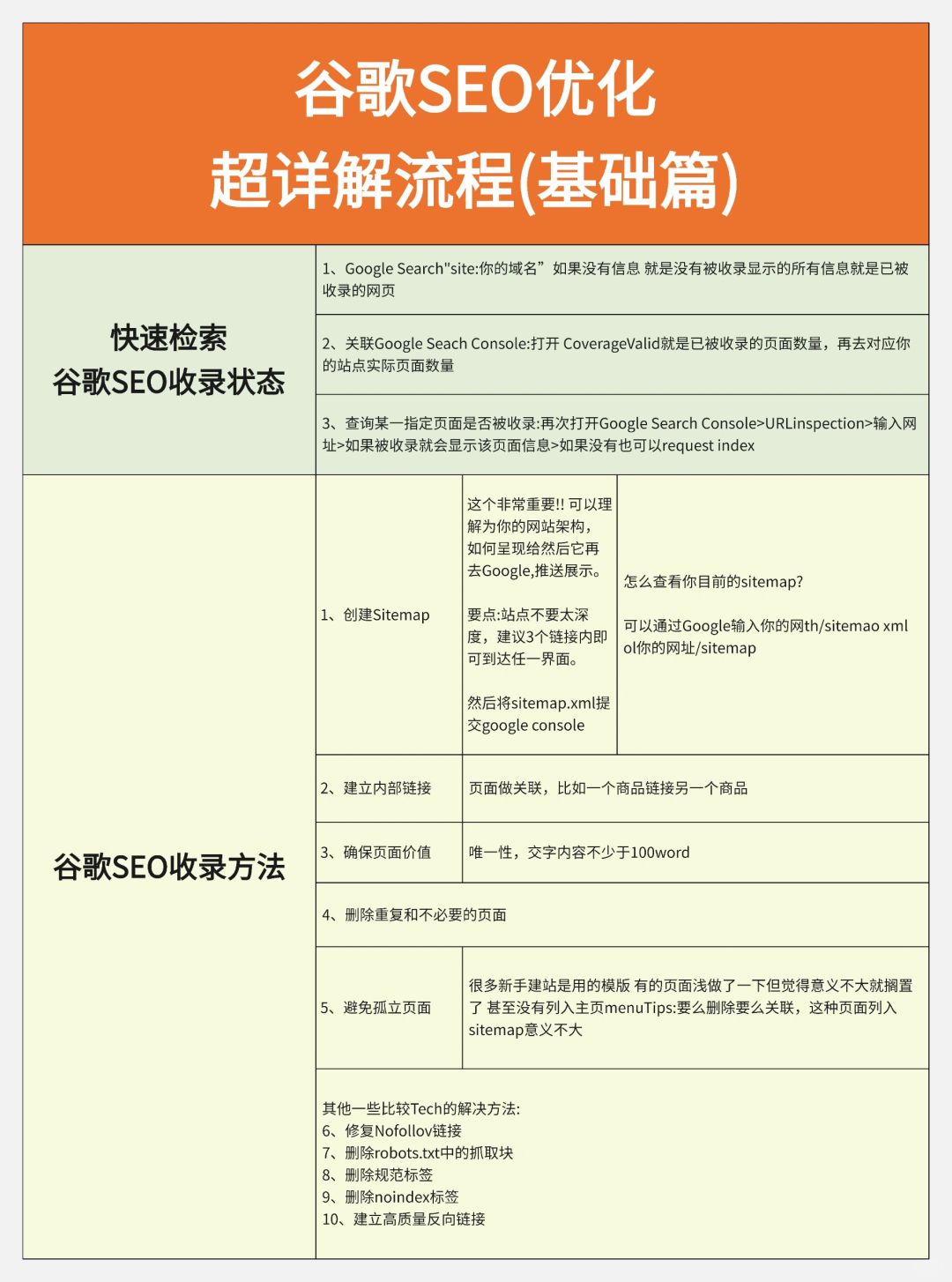 d960dea099d13159f4a6174c42ee9909.jpg