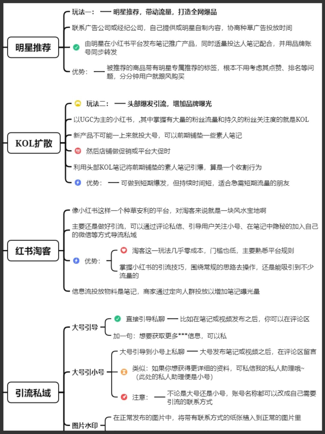 8b42f765c5d9c52a198a2e455eef2b56.jpg