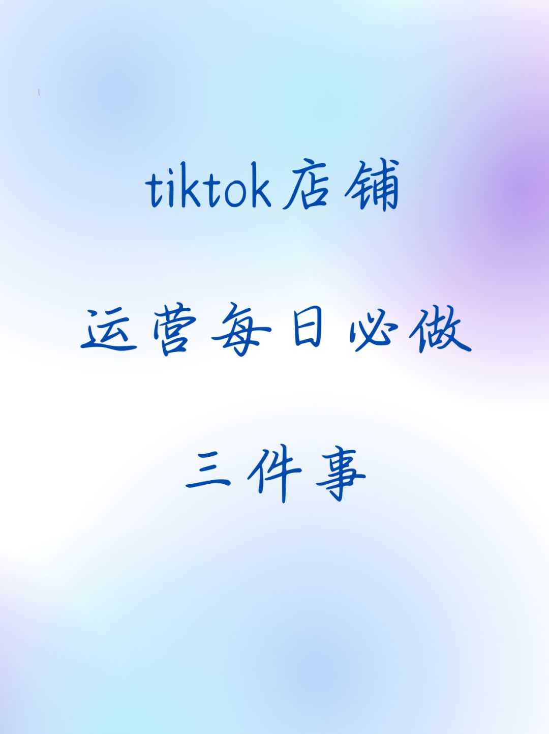 02bcb884211ecb555e093ca29fe73ed4.jpg