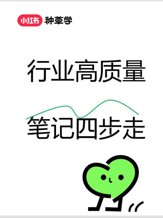 64275ffc0bcc03683f510f6099396567.jpg
