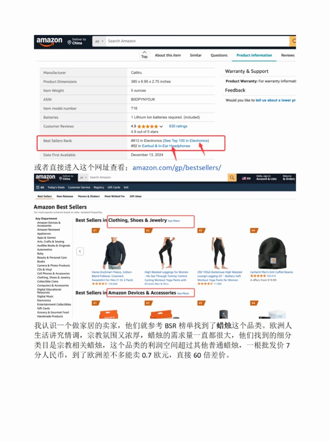 b491a904e9567e7dce10ddcb45f16beb.jpg