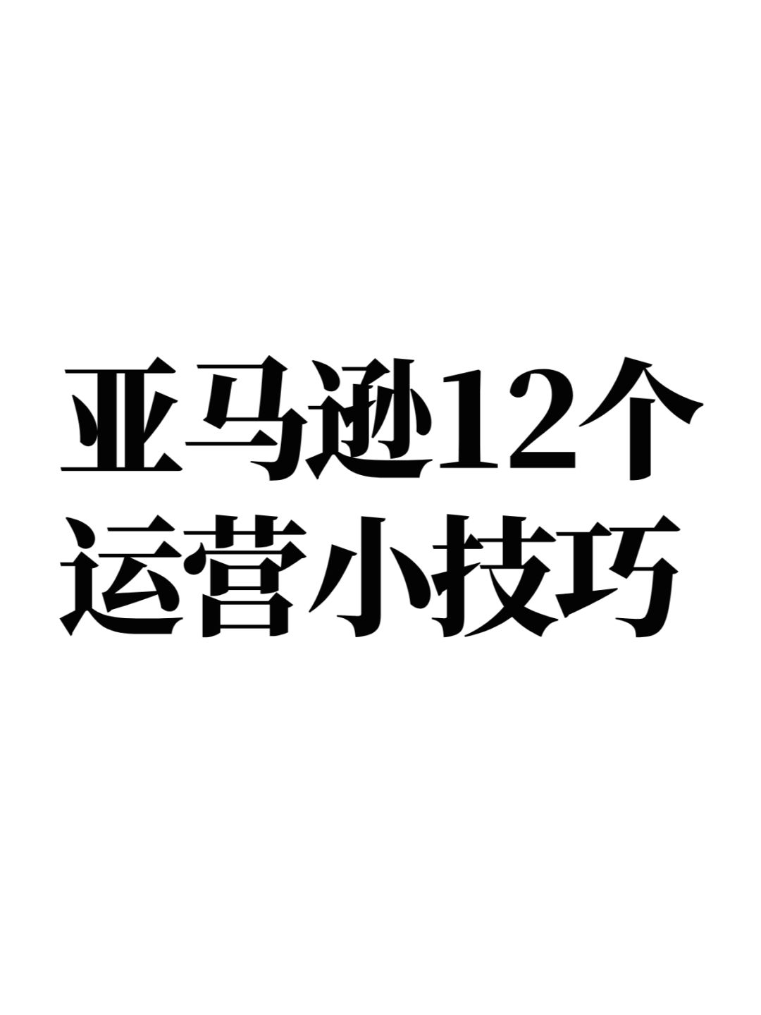 896d2f0f58d6a636c5f2e73f536a2512.jpg