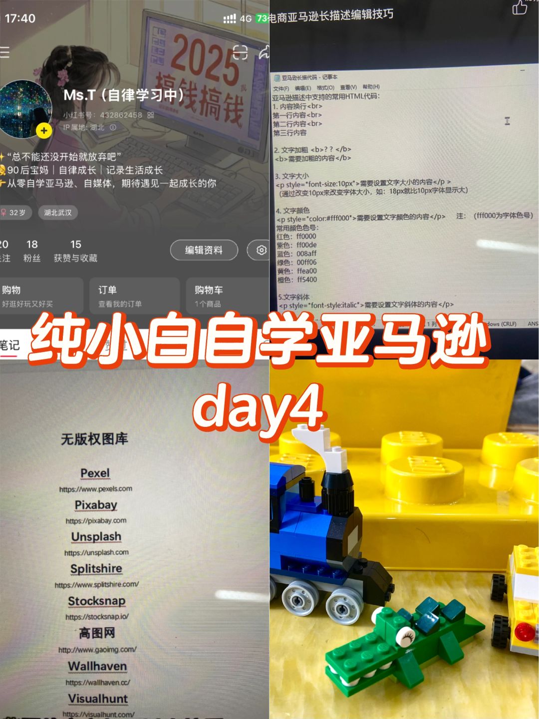f989a5c7d82c932309e957f360c7db10.jpg