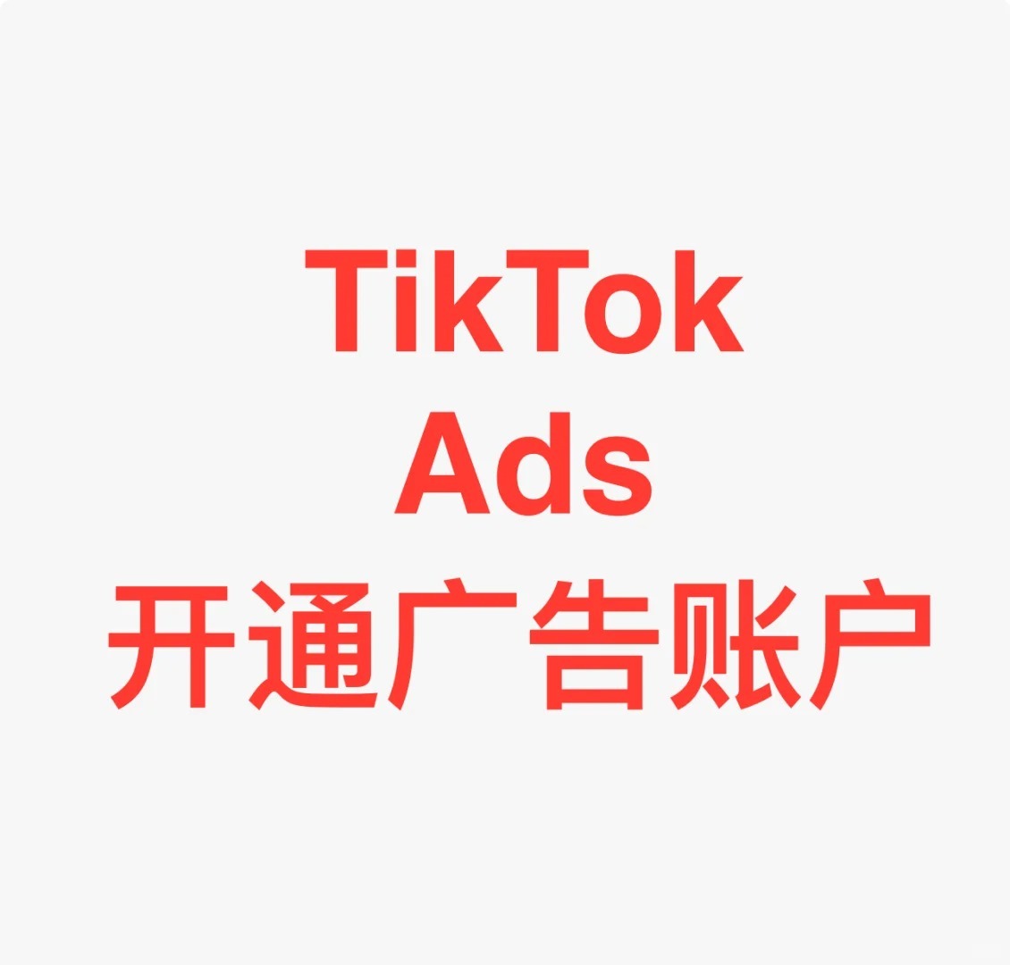 a94e80c3670626452b56391574a76e38.jpg