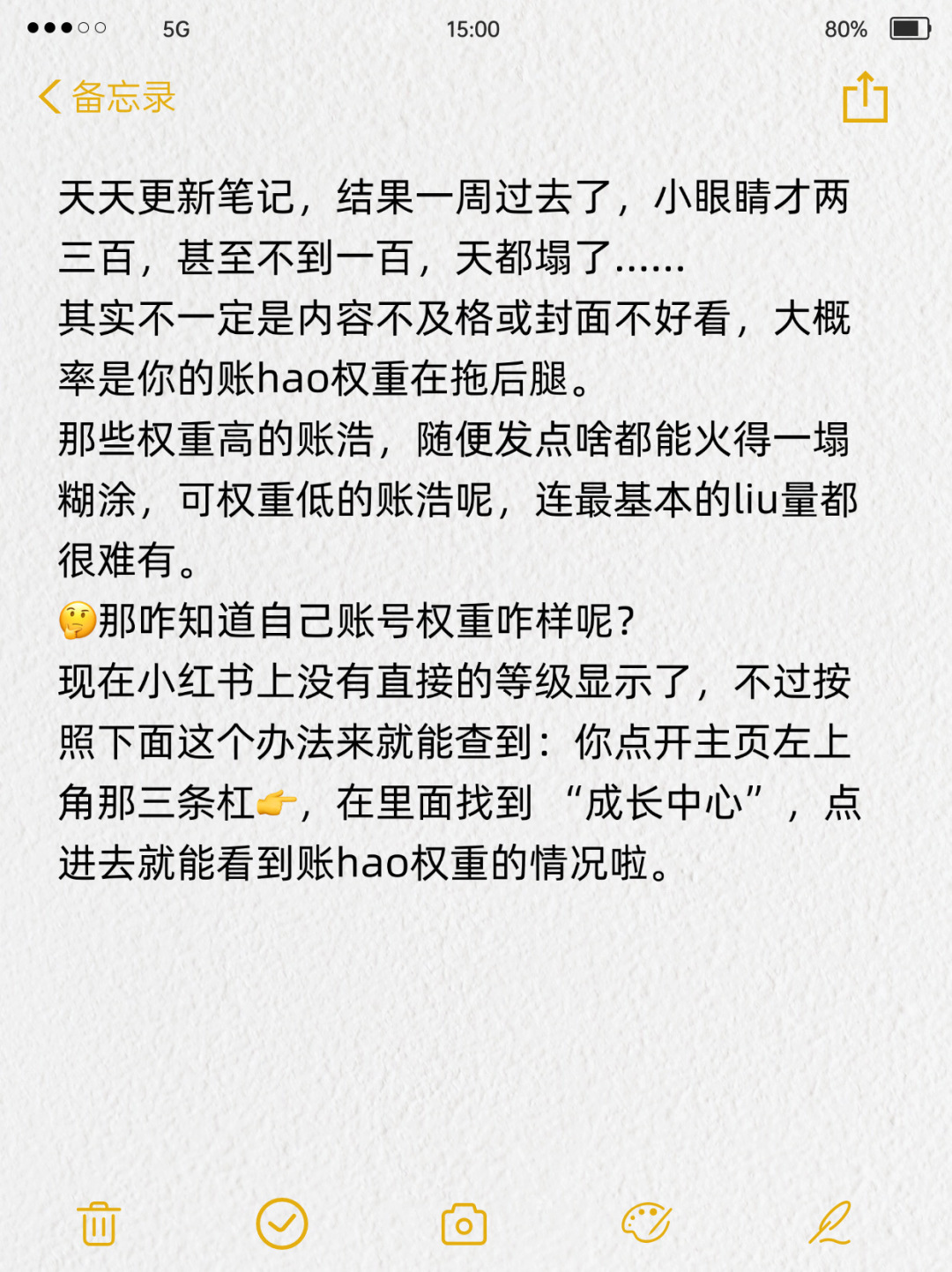 f45ec7eb79c963b30df5512fc2cfcbac.jpg