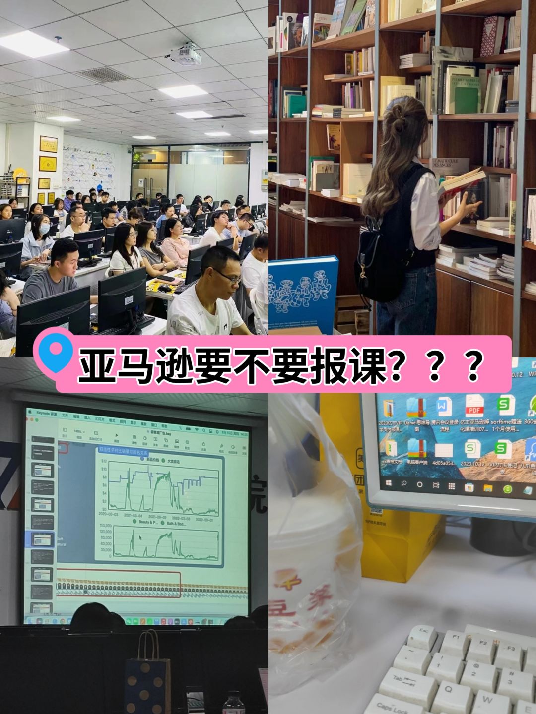 dcf10d11c62d7abf0680f9b0a8331a1d.jpg