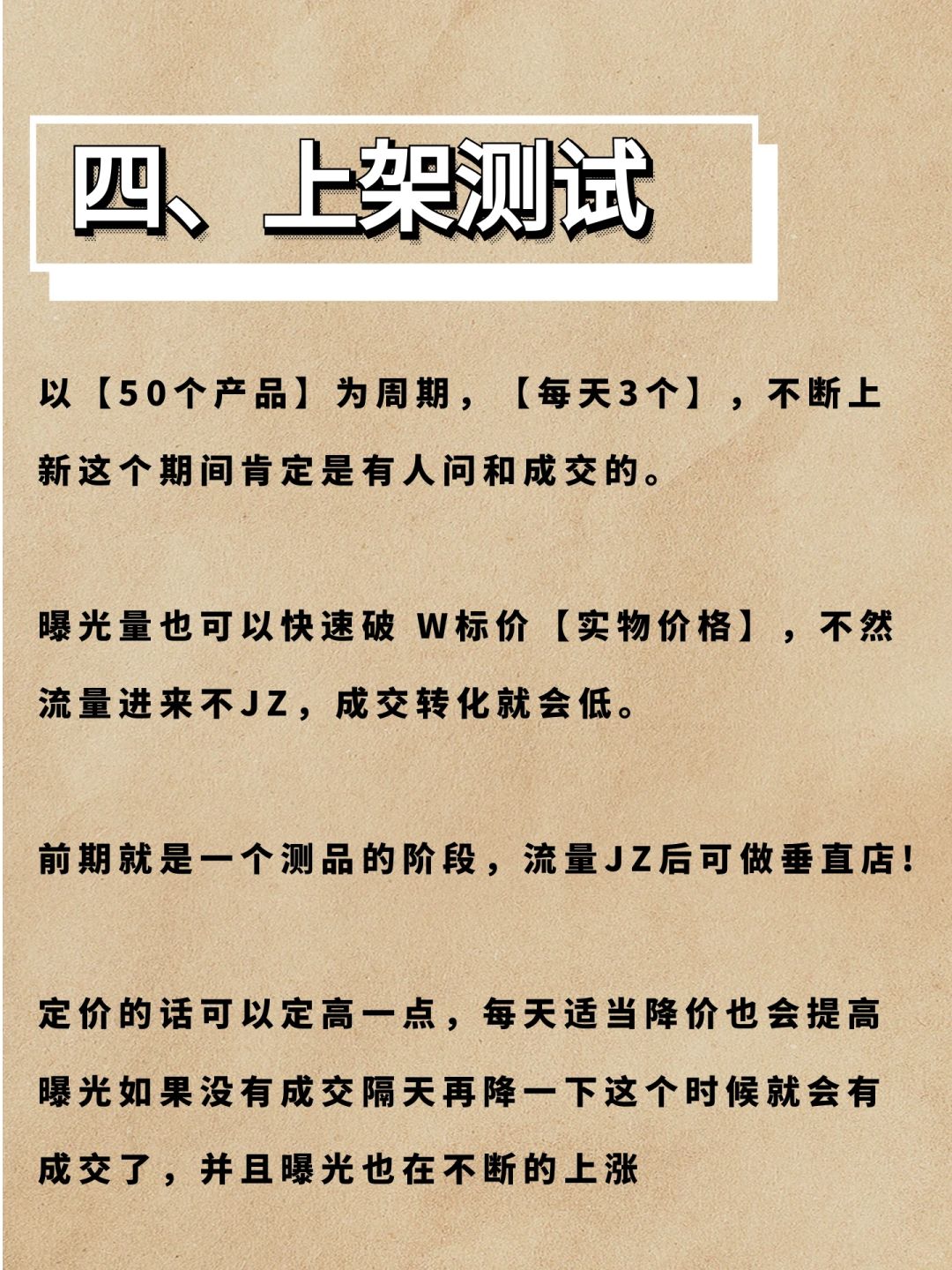 73021dcd62094dae6ca5bac8a092596b.jpg