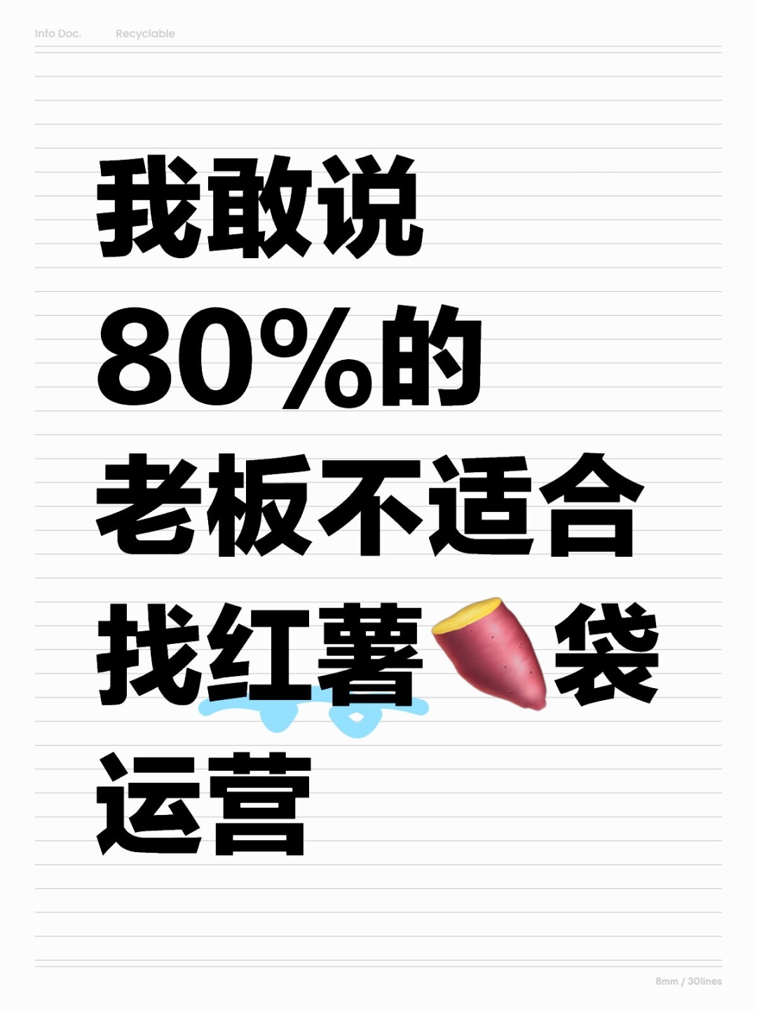 ec3d5d28c3cf2b13904d42da95bdc42b.jpg