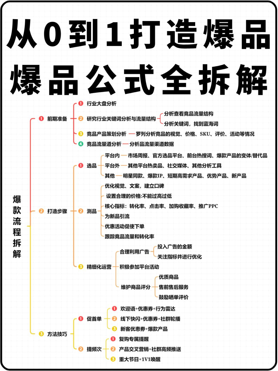 9acf304c482ee44910eb4046009bc6b2.jpg