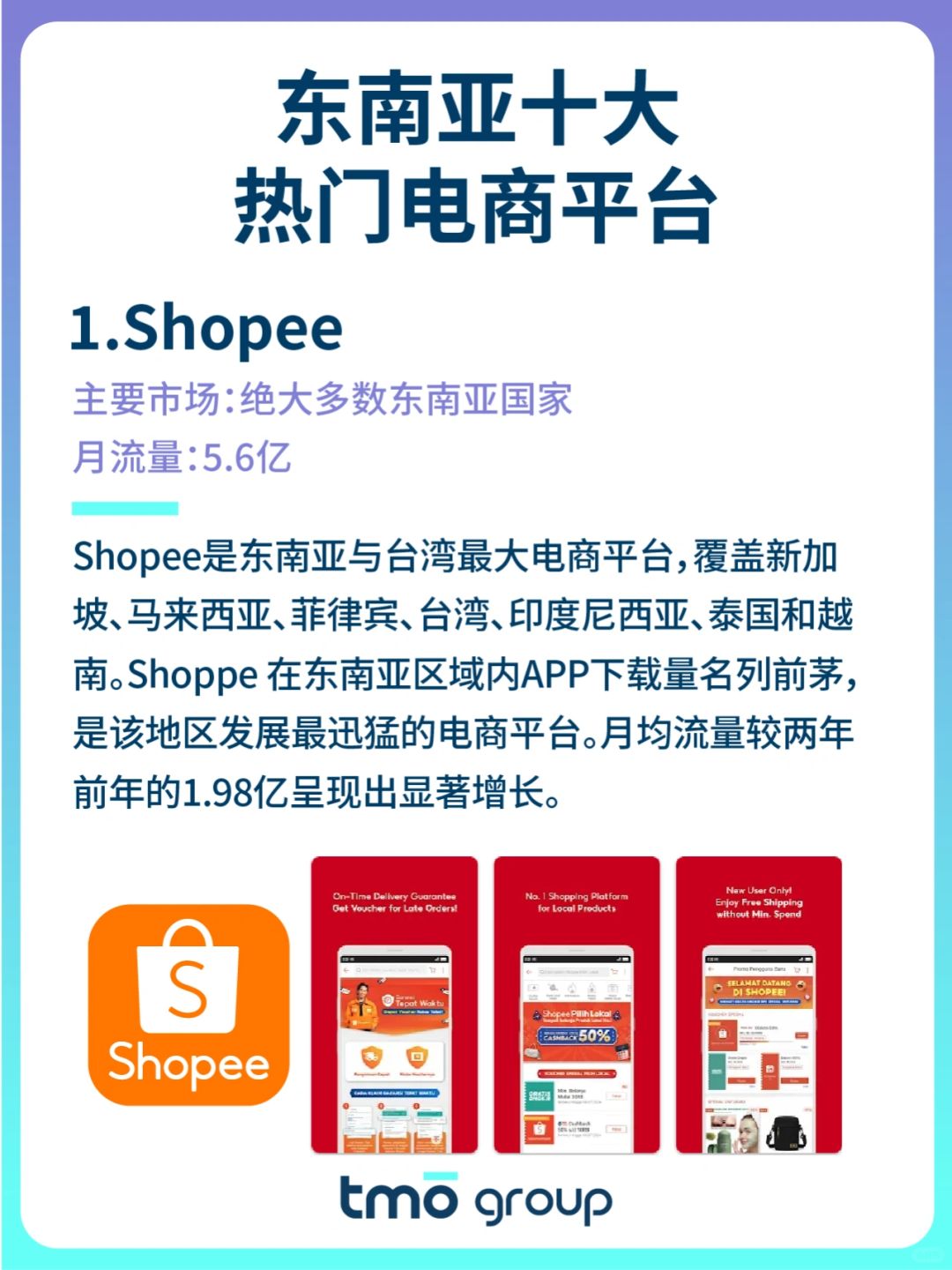d555a91eb2afe338573eee6feba2ddf0.jpg