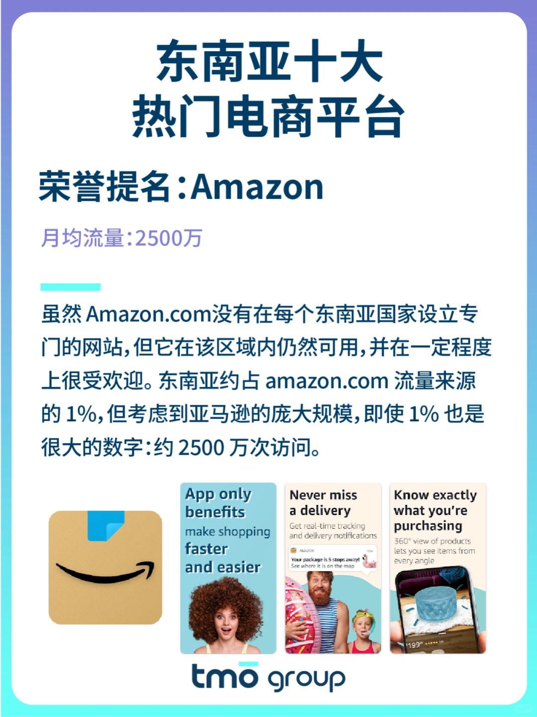 c321b041101b229c18389884a1ff2316.jpg