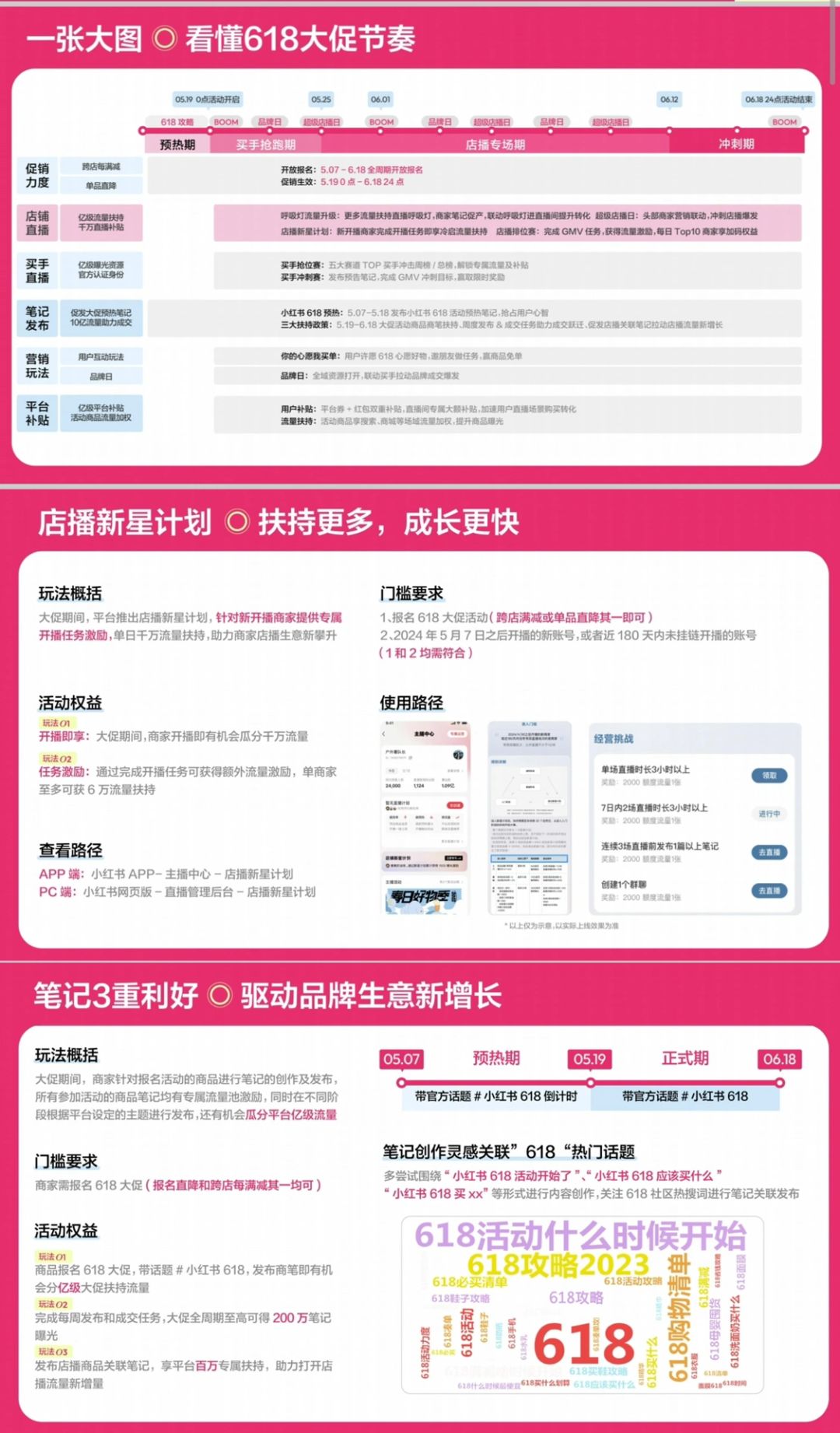 5db39f06673d3c81e8c7a5bfec42a5a1.jpg