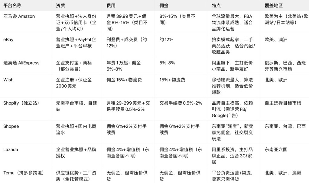 fa62b697edb38396a117e52c5135e682.jpg