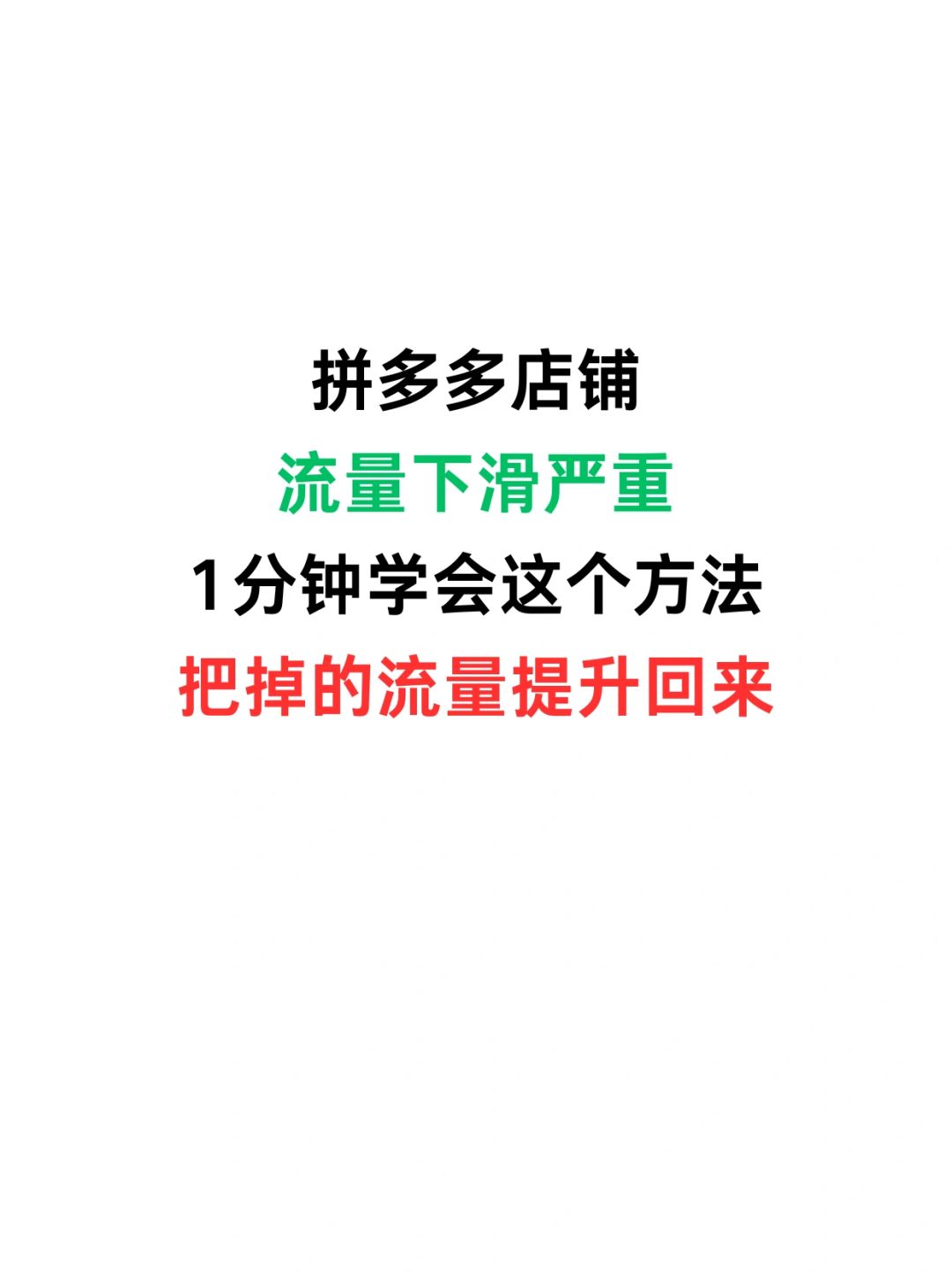 ba91852ce589bd68edd5a7a8ef205c92.jpg