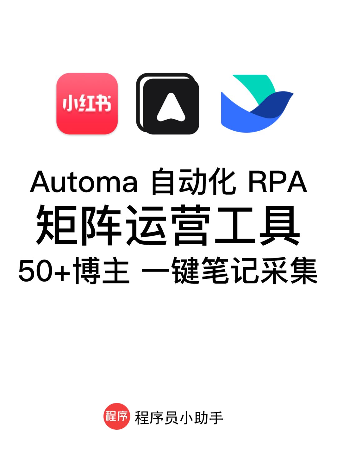 ca81557acbfa8aa249bf80d4ad58c3c6.jpg