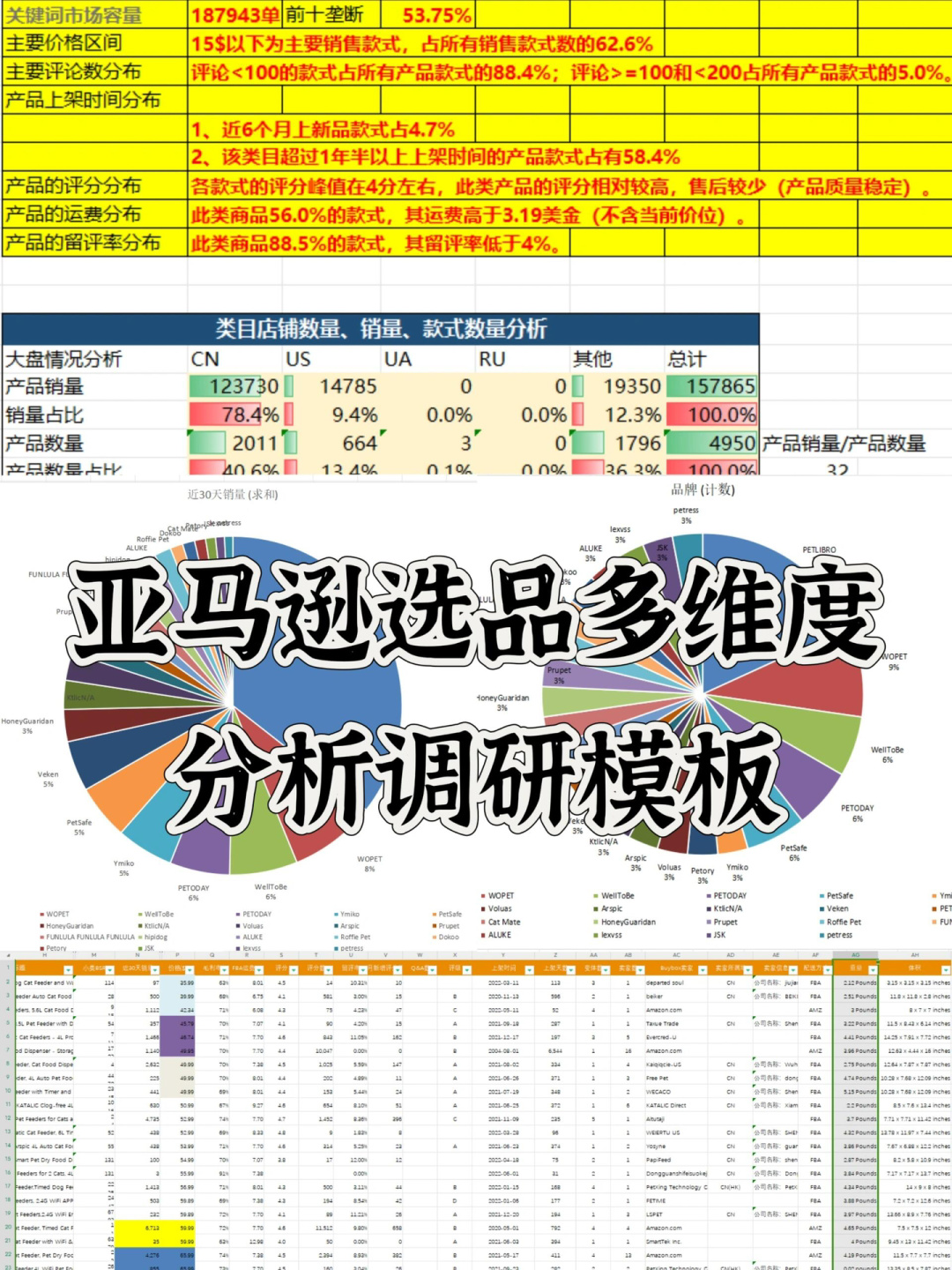 63b21cd6537359a2639de26e298d6dd1.jpg