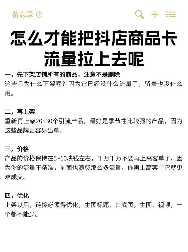 ec034a3e235b4abcec8a4bb72e135bbb.jpg