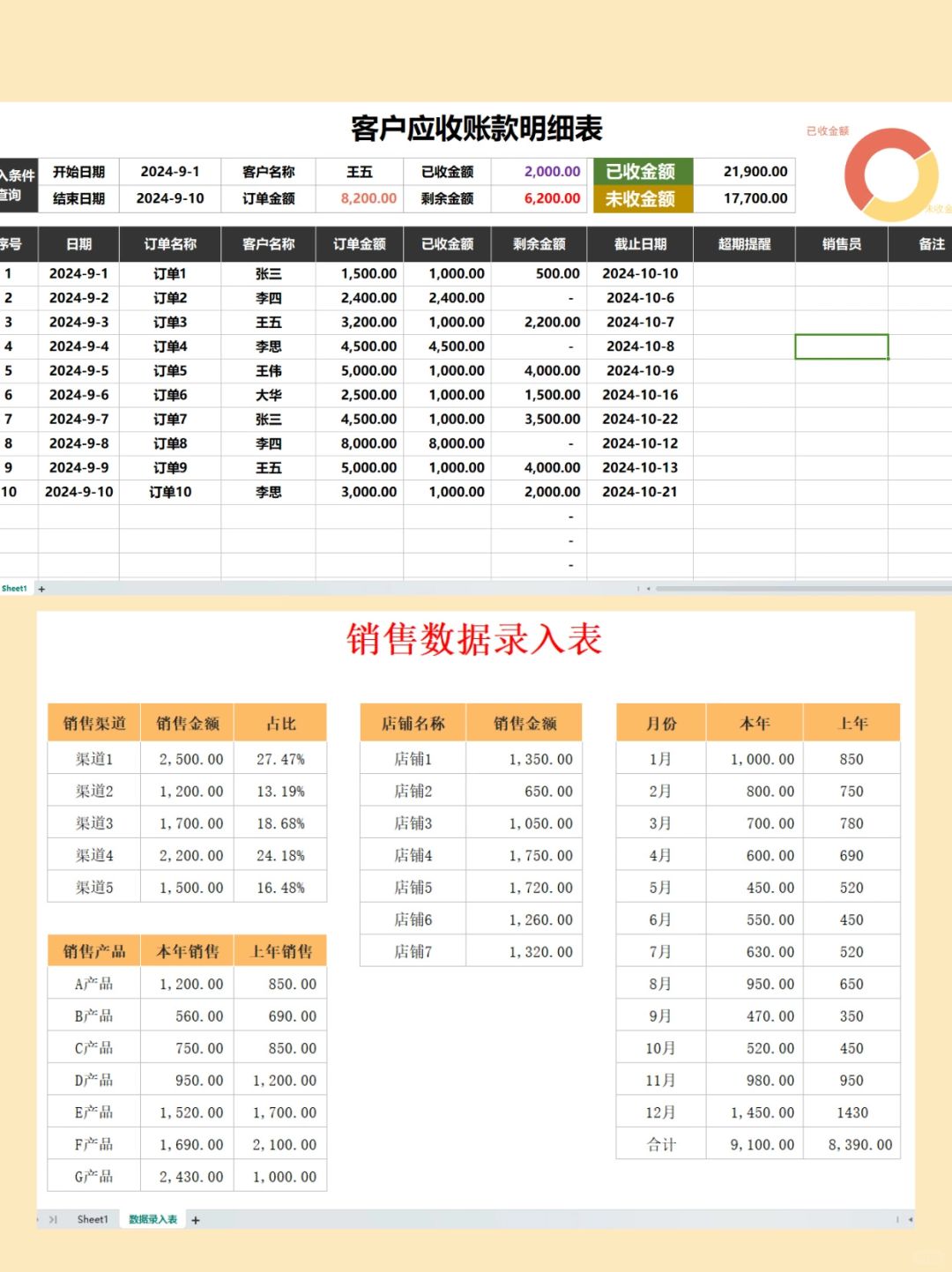 ec4ece8b782de80fa59d4f1f8d85b2f9.jpg