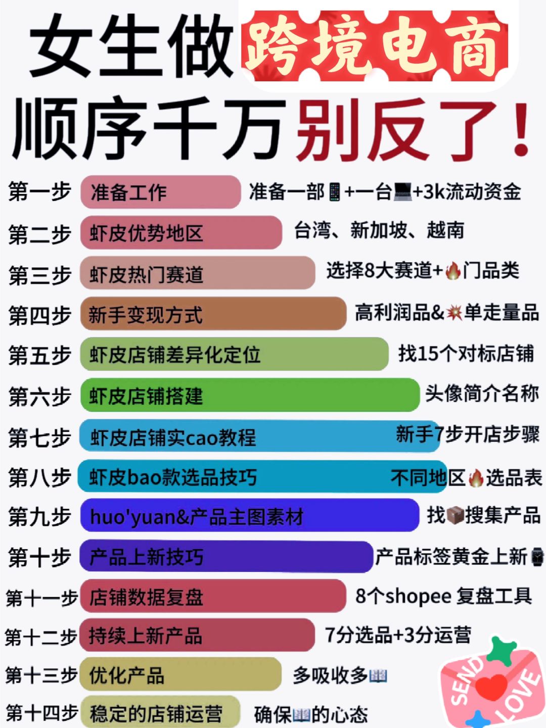 af9d4eb9dc455b73b41f12c510d5fe5a.jpg