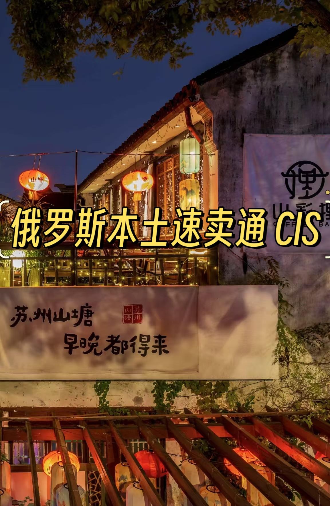 qw1.jpg
