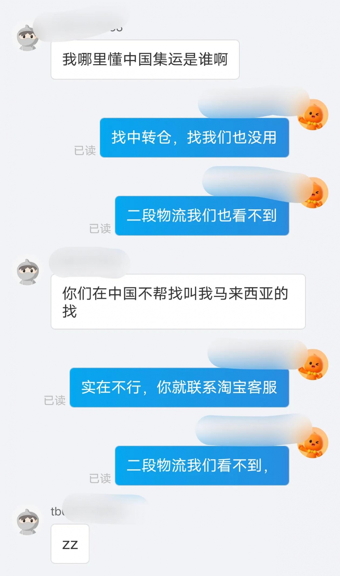 qw3.jpg