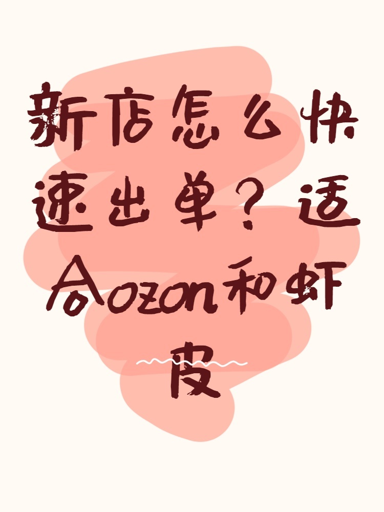 e2192b43698ce83aefce9e608430c788.jpg