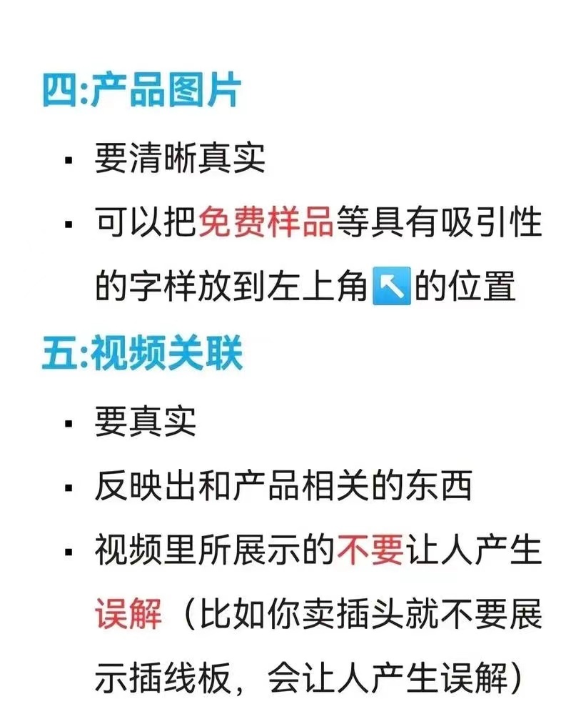 762f6519ab4ec9cf2599dcfe986f14ee.jpg