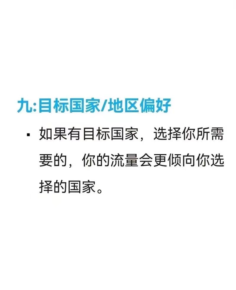 48039d570eae990a42f13135fc72a82b.jpg