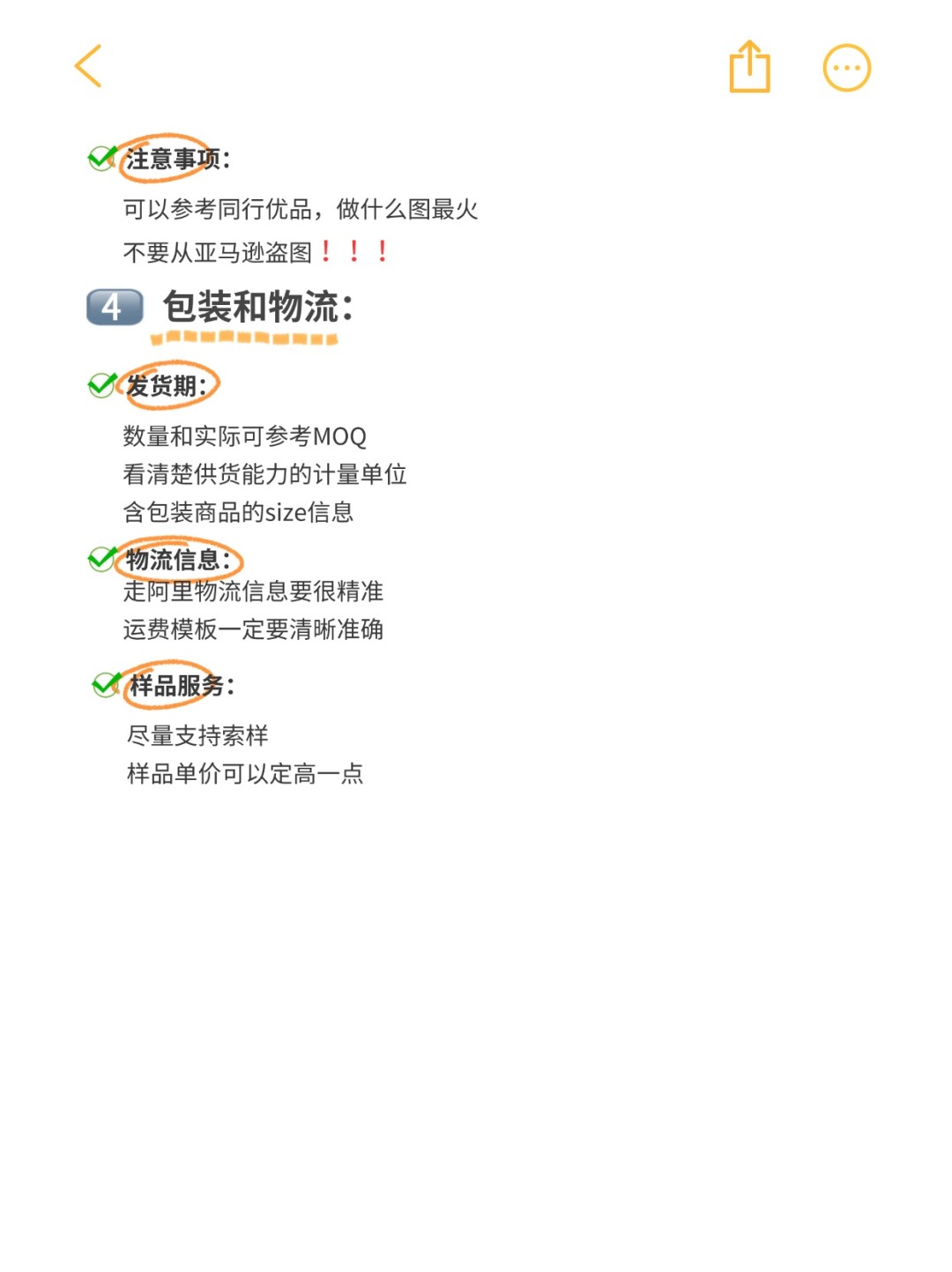 dfa302afe8c789d137db33abcbca63c6.jpg