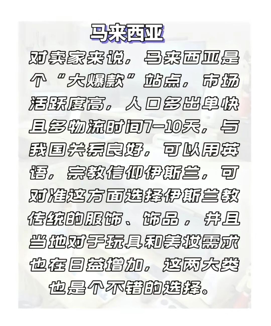 a93f34e020e6f6a5ece614af334e16fb.jpg