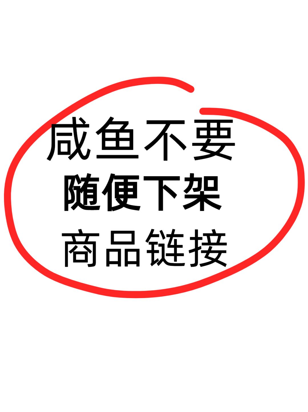 9304dd21becf016656881237e6553d7d.jpg