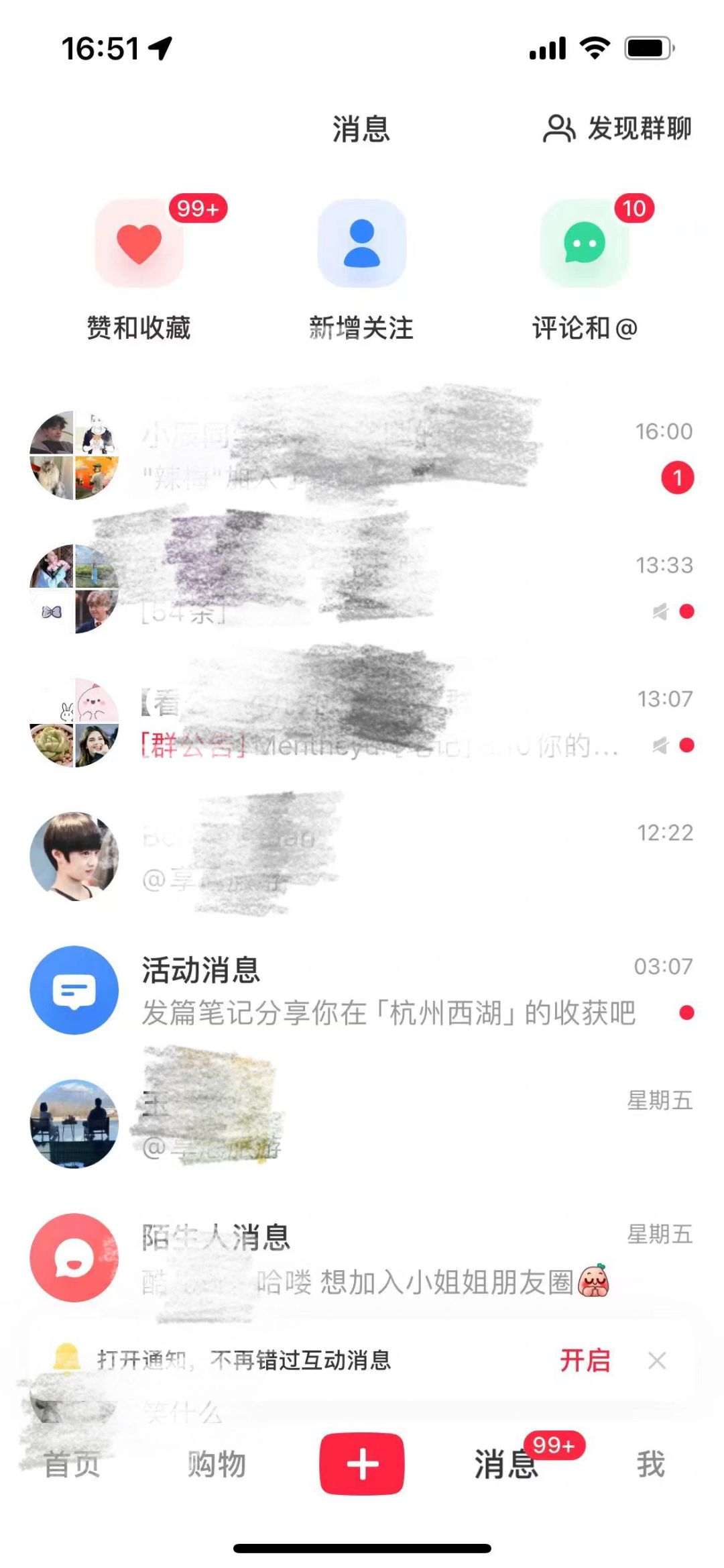 a47d477aa6c1be7d38e86e3369df76ef.jpg