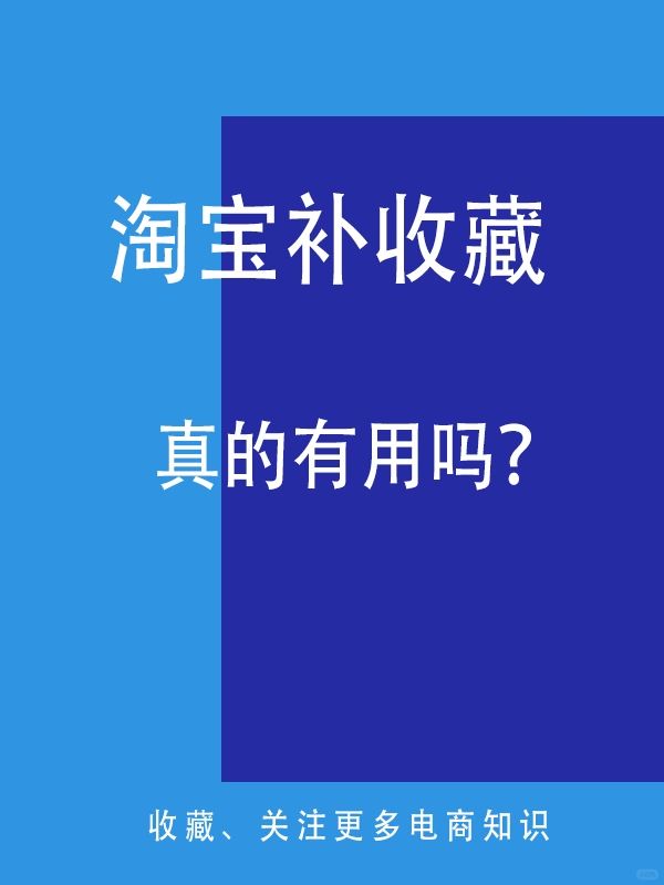 f4153d146a14270692bfc15609835427.jpg
