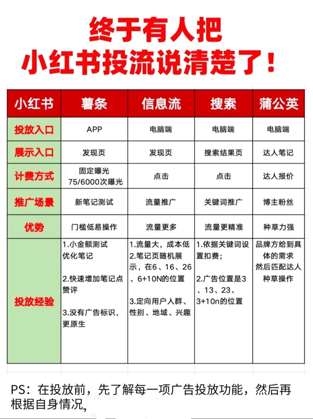 e808cf9dd73a12a57e0c75dba4e4ade8.jpg