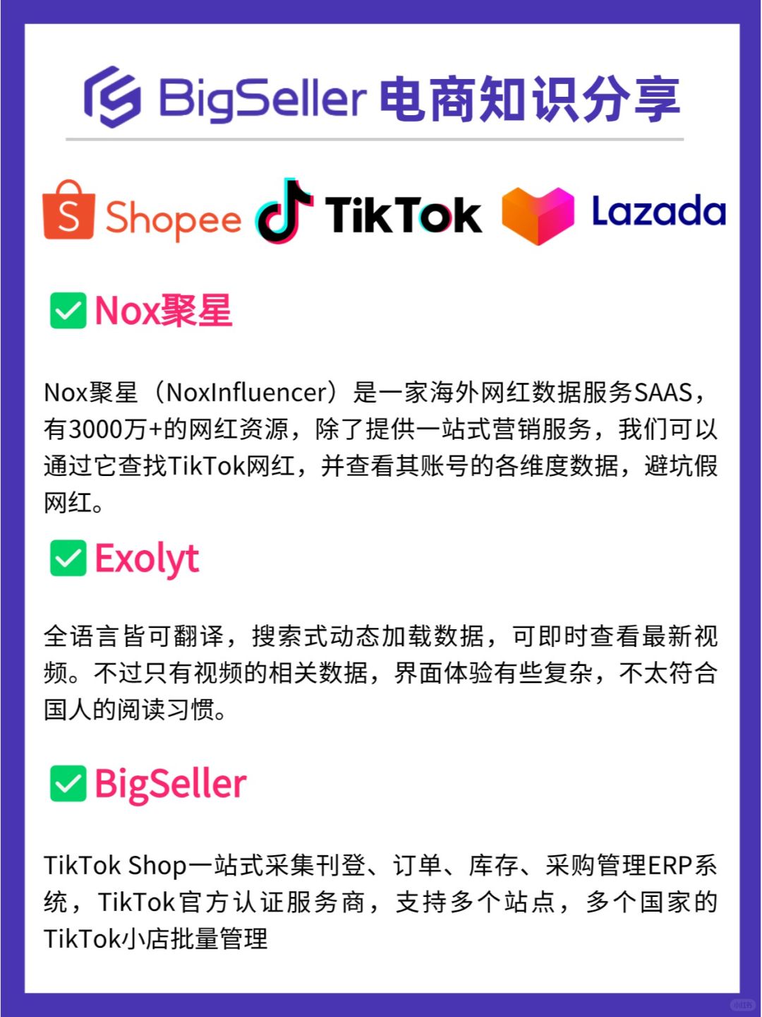 d30c06a54a9f0adb3ba59cc55af357db.jpg