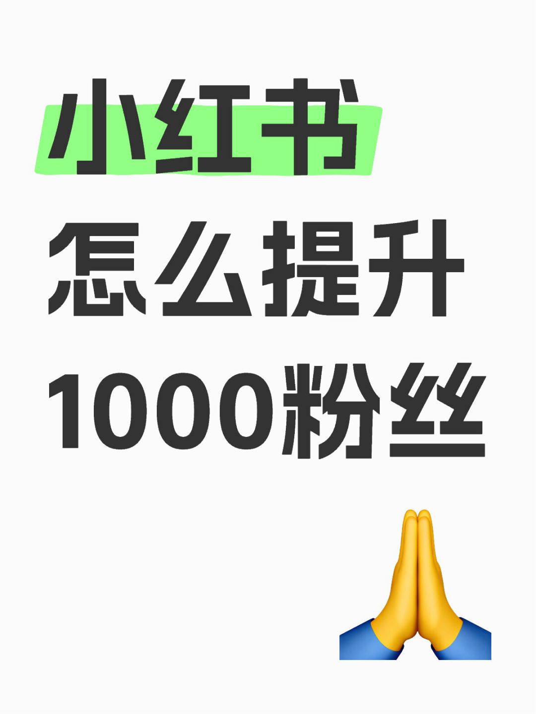 545eec5778ca5a44c5eb4471fd9a4bbe.jpg