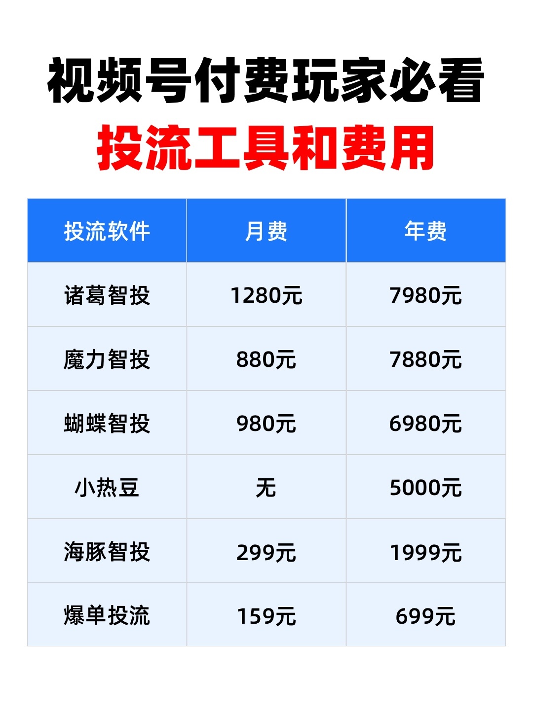 bc9e80001fe89cc1098ca1532fe49953.jpg